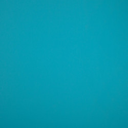 Линолеум спортивный коммерческий Tarkett Omnisports Action 65 Teal