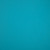Линолеум спортивный коммерческий Tarkett Omnisports Action 65 Teal