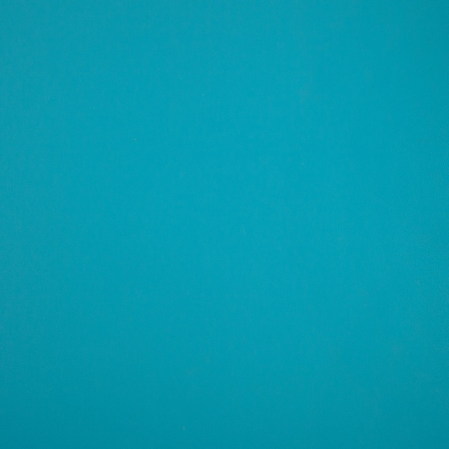 Линолеум спортивный коммерческий Tarkett Omnisports Action 65 Teal