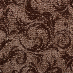 Ковролин BONKEEL Soul Two Brown