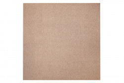 Ковровая Плитка Bonkeel Space\Спейс Beige (31 Класс/ Км2/ 50х50см)