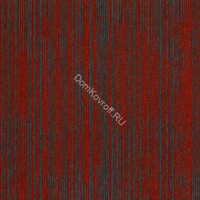 Ковровая Плитка MAMBO TILE 19 96 Бельгия КМ2 (50х50 см) Ковровая Плитка MAMBO TILE 19 96 Бельгия КМ2 (50х50 см)