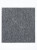 Плитка Ковровая Парма|Parma 23 (RusCarpetTiles / Размер 50х50 см/ Категория КМ2) 