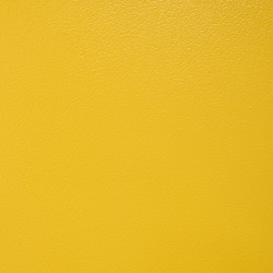 Линолеум спортивный коммерческий Tarkett Omnisports Action 65 Yellow