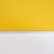 Линолеум спортивный коммерческий Tarkett Omnisports Action 65 Yellow
