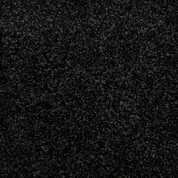 Ковролин BONKEEL Storm NP Black