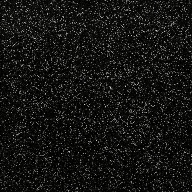 Ковролин BONKEEL Storm NP Black Ковролин BONKEEL Storm NP Black