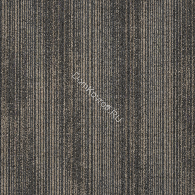 Ковровая Плитка MAMBO TILE 49 99 Бельгия КМ2 (50х50 см) 