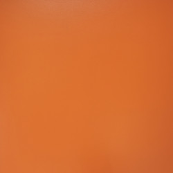 Линолеум спортивный коммерческий Tarkett Omnisports Action 65 Orange