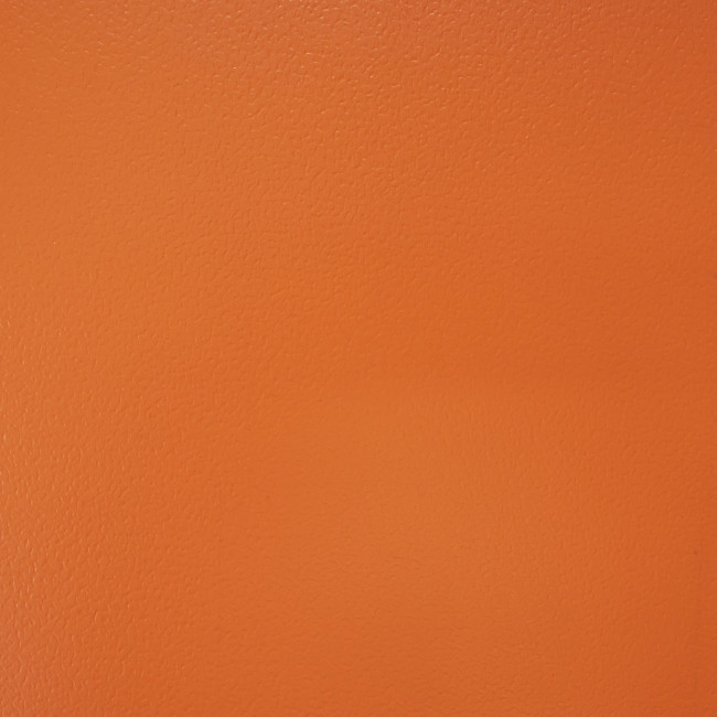 Линолеум спортивный коммерческий Tarkett Omnisports Action 65 Orange