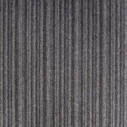 Ковровая Плитка Bonkeel Space\Спейс Strip Grey (31 Класс/ Км2/ 50х50см)