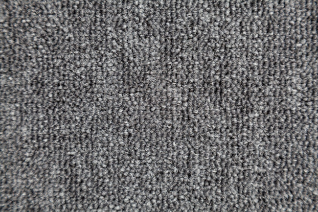 Ковролин Коммерческий КМ2 Bonkeel / Бонкель Space Grey (Нидерланды / Класс 31) Ковролин Коммерческий КМ2 Bonkeel / Бонкель Space Grey (Нидерланды / Класс 31)