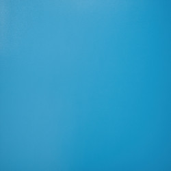 Линолеум спортивный коммерческий Tarkett Omnisports Action 65 Sky blue