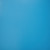 Линолеум спортивный коммерческий Tarkett Omnisports Action 65 Sky blue