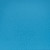 Линолеум спортивный коммерческий Tarkett Omnisports Action 65 Sky blue