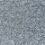 Ковролин BONKEEL Storm NP Grey