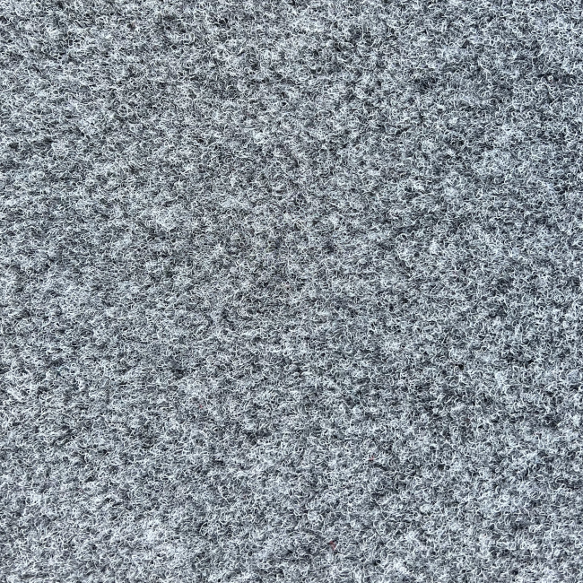 Ковролин BONKEEL Storm NP Grey