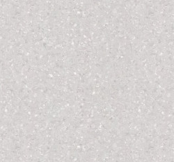 Линолеум Гомогенный Коммерческий Tarkett Tempo Plus 1004