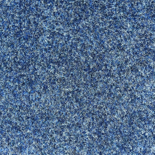 Ковролин BONKEEL Storm NP Blue Ковролин BONKEEL Storm NP Blue
