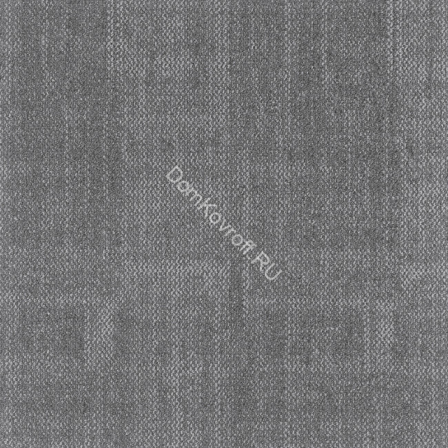 Ковровая Плитка MANTRA TILE 97 Бельгия КМ2 (50х50 см)