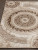 Ковер d300 - CREAM-BROWN