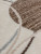Ковер d301 - CREAM-BROWN Ковер d301 - CREAM-BROWN