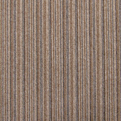 Ковровая Плитка Bonkeel Space\Спейс Strip Beige (31 Класс/ Км2/ 50х50см)