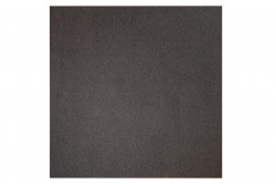 Ковровая Плитка Bonkeel Space\Спейс Graphit (31 Класс/ Км2/ 50х50см)