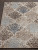 Ковер d310 - CREAM-BROWN Ковер d310 - CREAM-BROWN