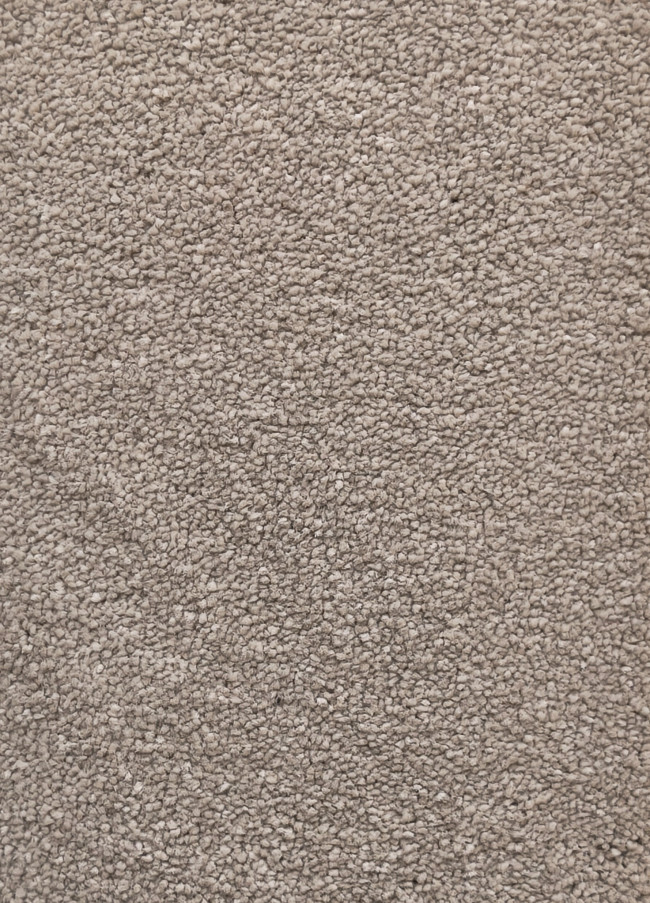 Ковролин BONKEEL Spirit 1000 Beige