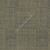 Ковровая Плитка MANTRA TILE 29 Бельгия КМ2 (50х50 см) Ковровая Плитка MANTRA TILE 29 Бельгия КМ2 (50х50 см)