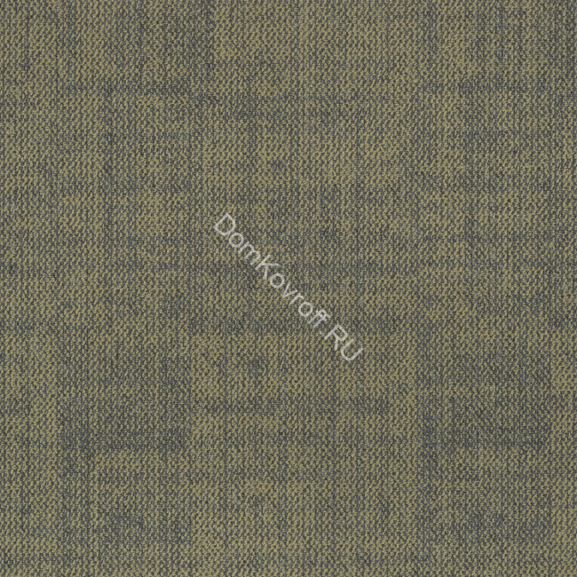 Ковровая Плитка MANTRA TILE 29 Бельгия КМ2 (50х50 см) Ковровая Плитка MANTRA TILE 29 Бельгия КМ2 (50х50 см)