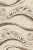 Ковер d312 - CREAM-BROWN