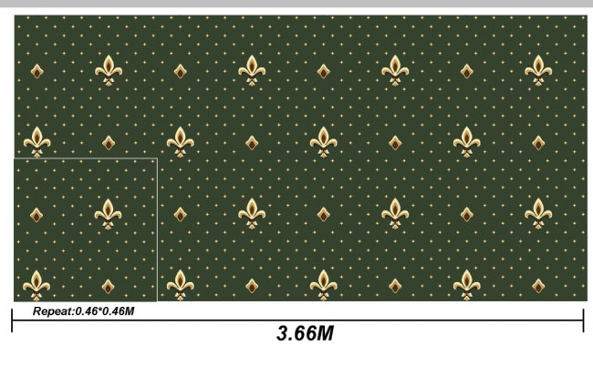 Ковролин Коммерческий Тиара / Tiara 03 ( КМ2 / 33 класс / Китай) 