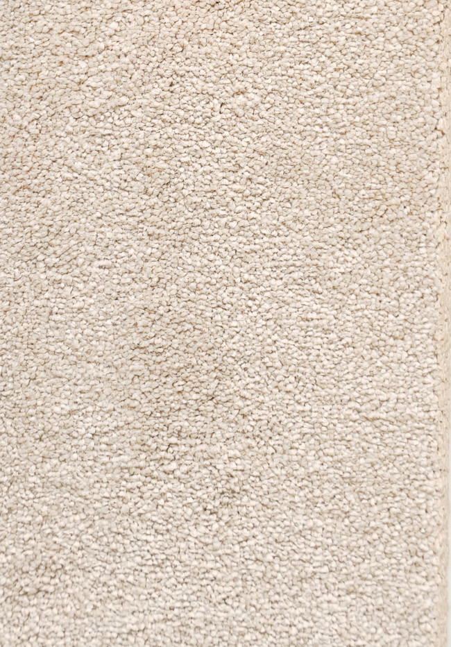 Ковролин BONKEEL Spirit 1000 Ivory