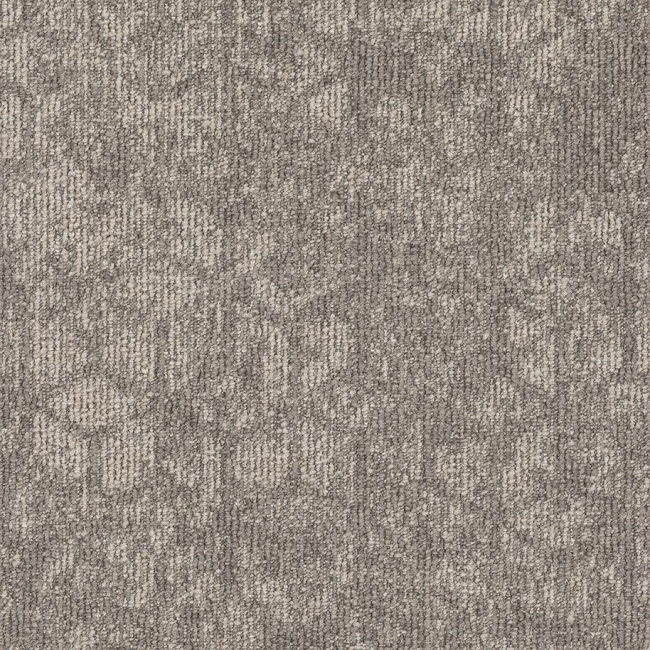 Ковровая Плитка BONKEEL Star / Стар Beige (32 Класс / КМ2 / 50х50см) Ковровая Плитка BONKEEL Star / Стар Beige (32 Класс / КМ2 / 50х50см)