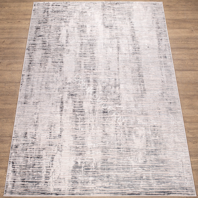 Ковер Каскад 25628 24338, Прямой 1.80x2.6 м
