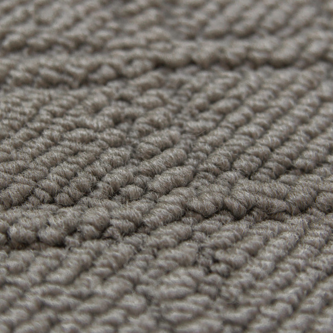 Ковролин BONKEEL Sweet Grey