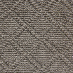 Ковролин BONKEEL Sweet Grey