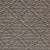 Ковролин BONKEEL Sweet Grey