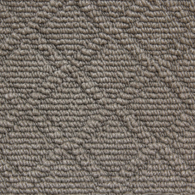 Ковролин BONKEEL Sweet Grey