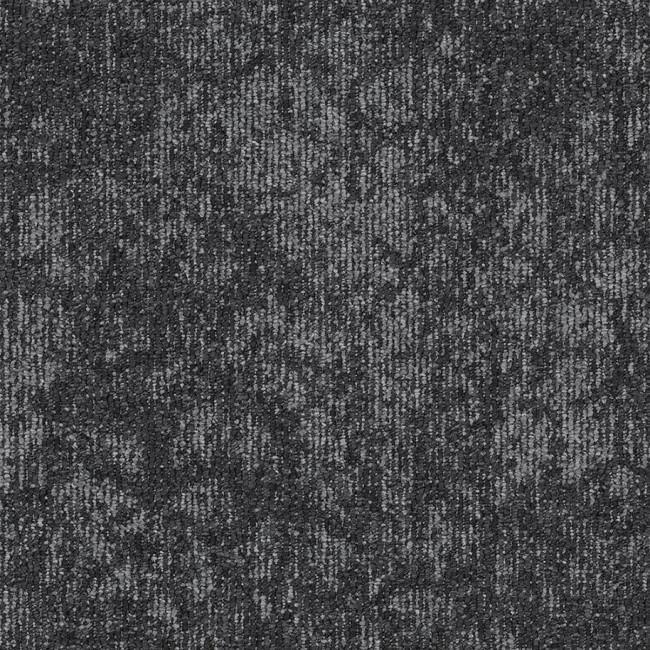 Ковровая Плитка BONKEEL Star / Стар Granite (32 Класс / КМ2 / 50х50см) Ковровая Плитка BONKEEL Star / Стар Granite (32 Класс / КМ2 / 50х50см)