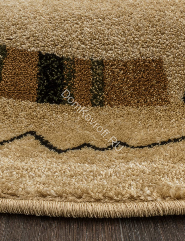 Ковер VALENCIA 2 5305 - CREAM Ковер VALENCIA 2 5305 - CREAM