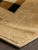 Ковер VALENCIA 2 5305 - CREAM Ковер VALENCIA 2 5305 - CREAM