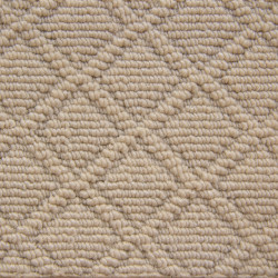 Ковролин BONKEEL Sweet Ivory