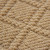Ковролин BONKEEL Sweet Beige