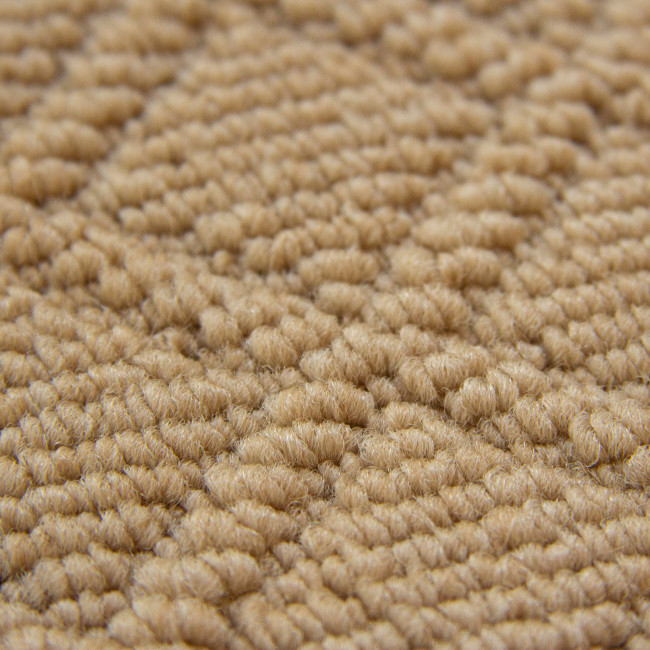 Ковролин BONKEEL Sweet Beige