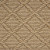 Ковролин BONKEEL Sweet Beige
