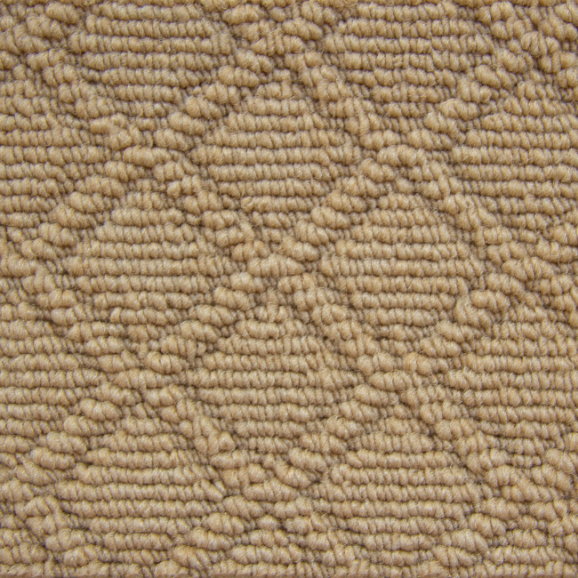 Ковролин BONKEEL Sweet Beige
