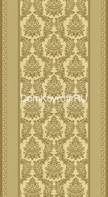 Дорожка Флурлюкс (Сизаль) 51005 50122 Дорожка Флурлюкс (Сизаль) 51005 50122